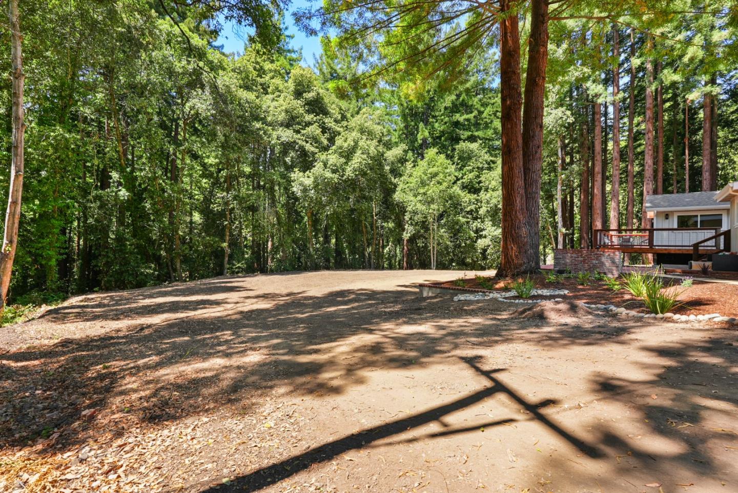 1251 Cox Road