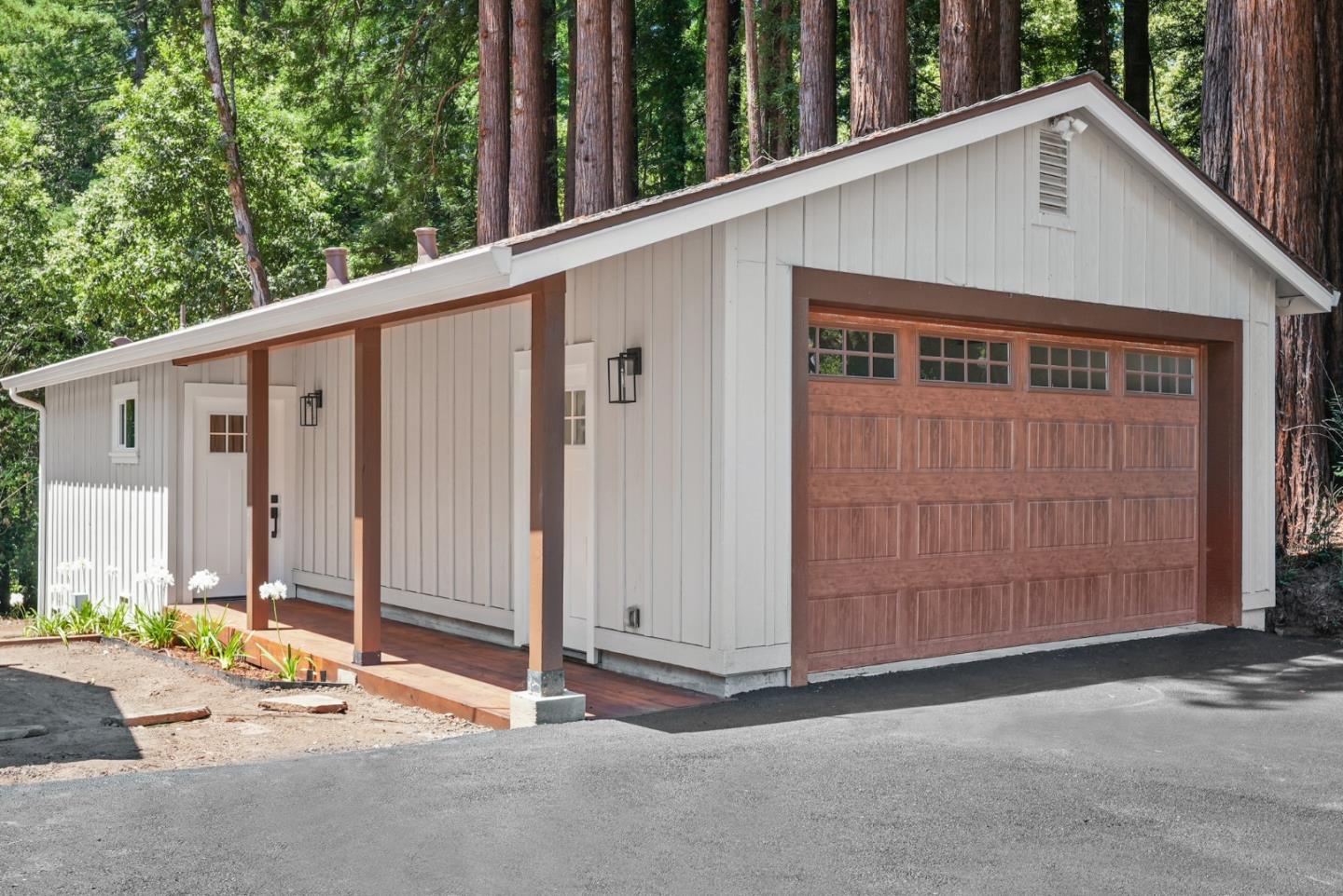 1251 Cox Road