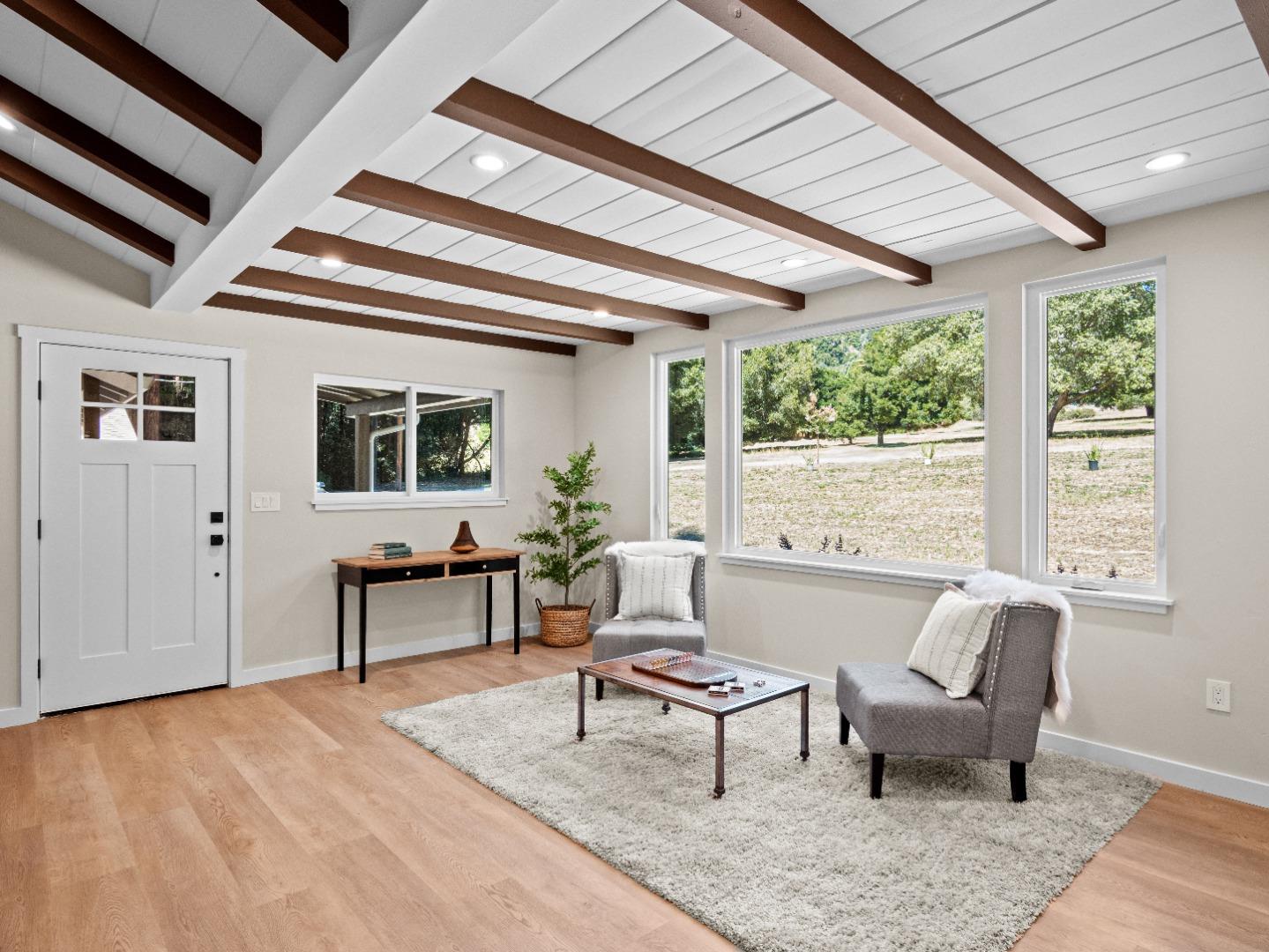 1251 Cox Road