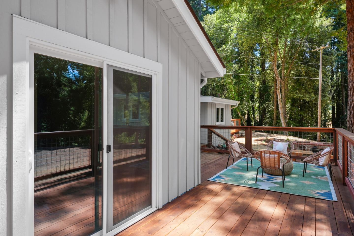 1251 Cox Road