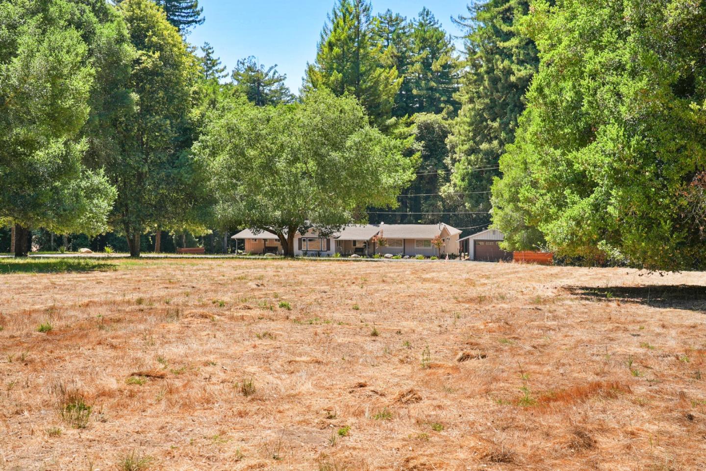 1251 Cox Road