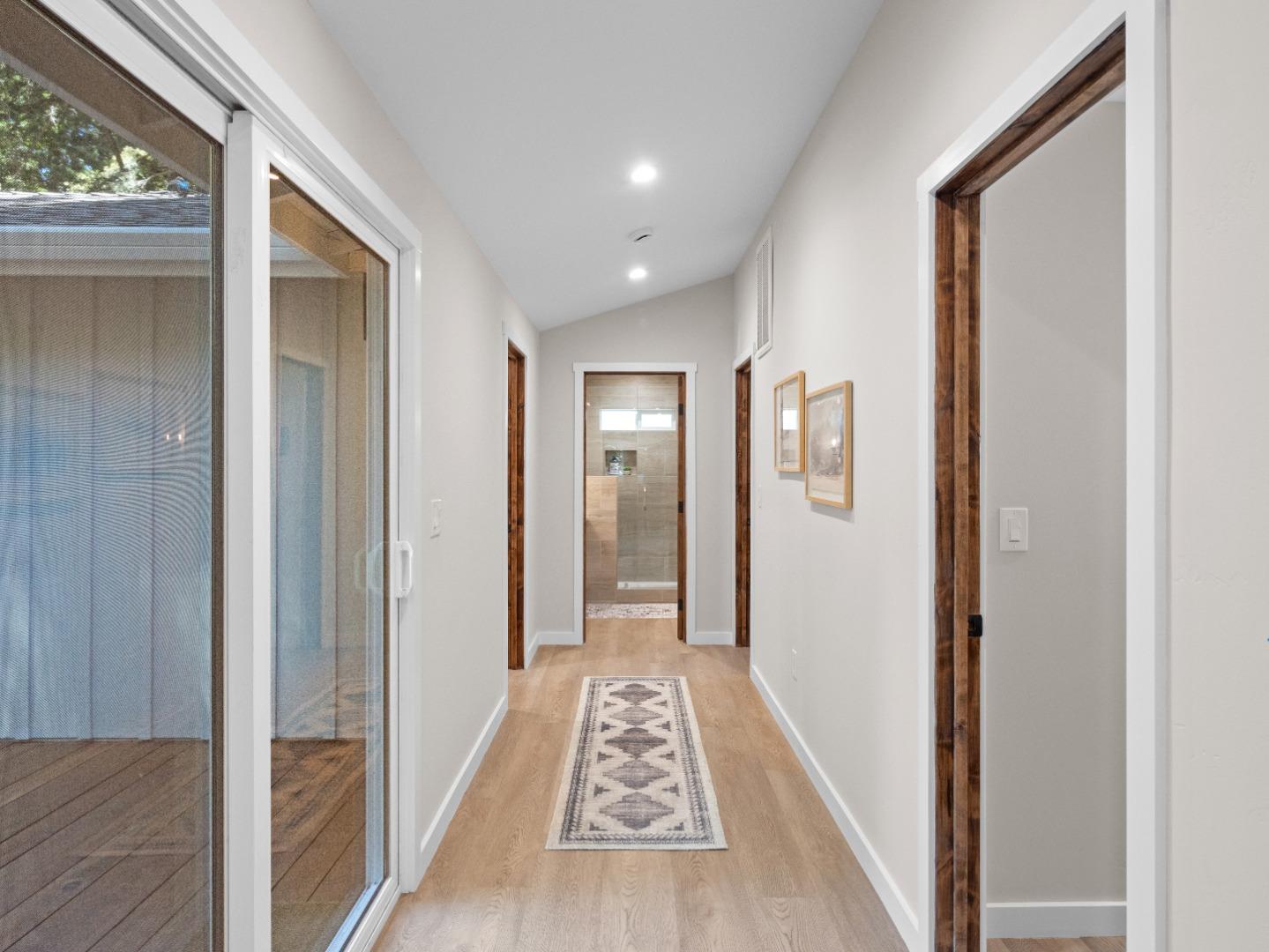 1251 Cox Road