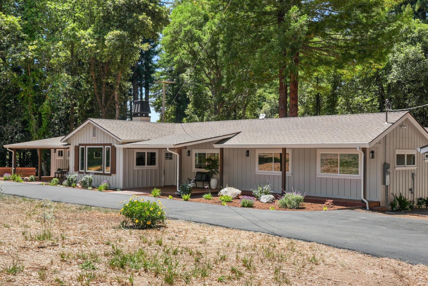 1251 Cox Road