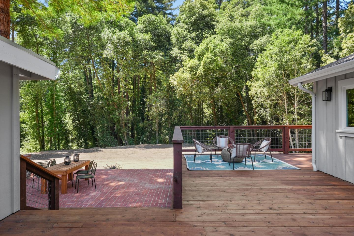 1251 Cox Road