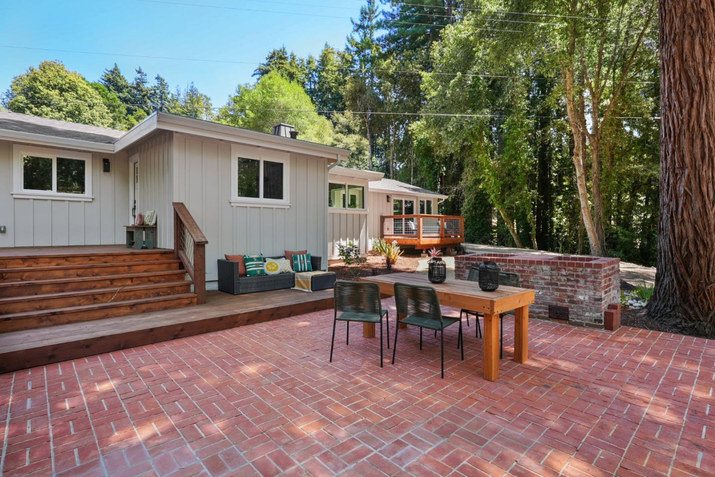 1251 Cox Road