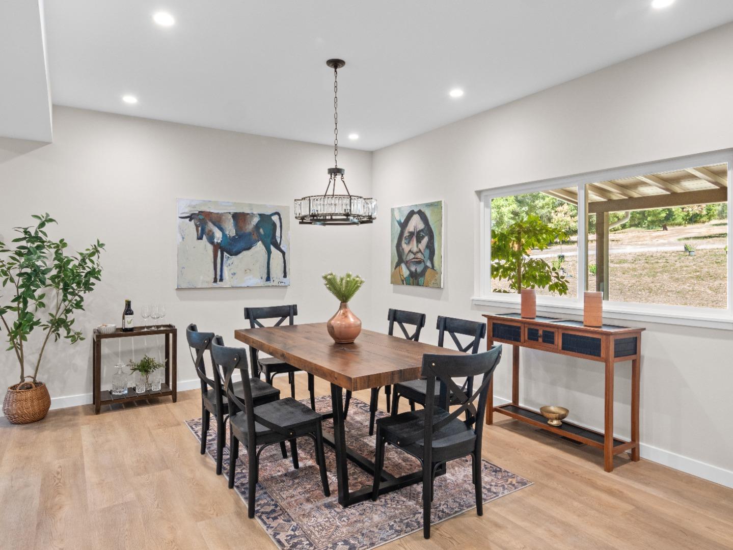 1251 Cox Road