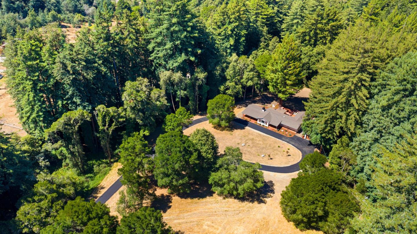 1251 Cox Road
