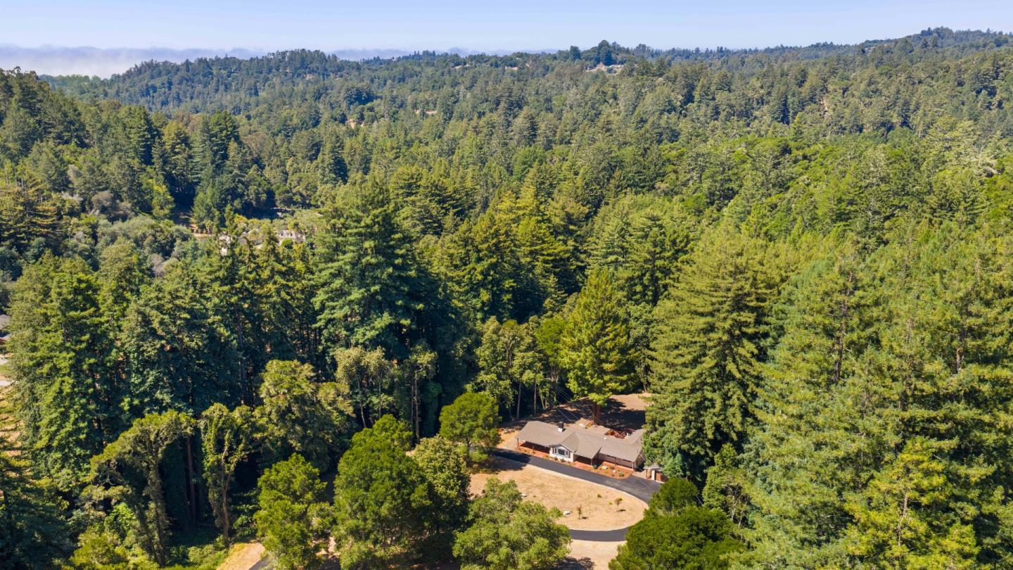 1251 Cox Road