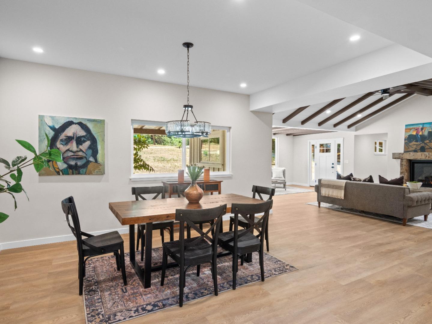 1251 Cox Road