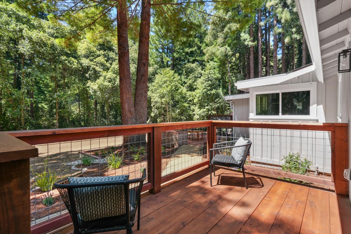 1251 Cox Road