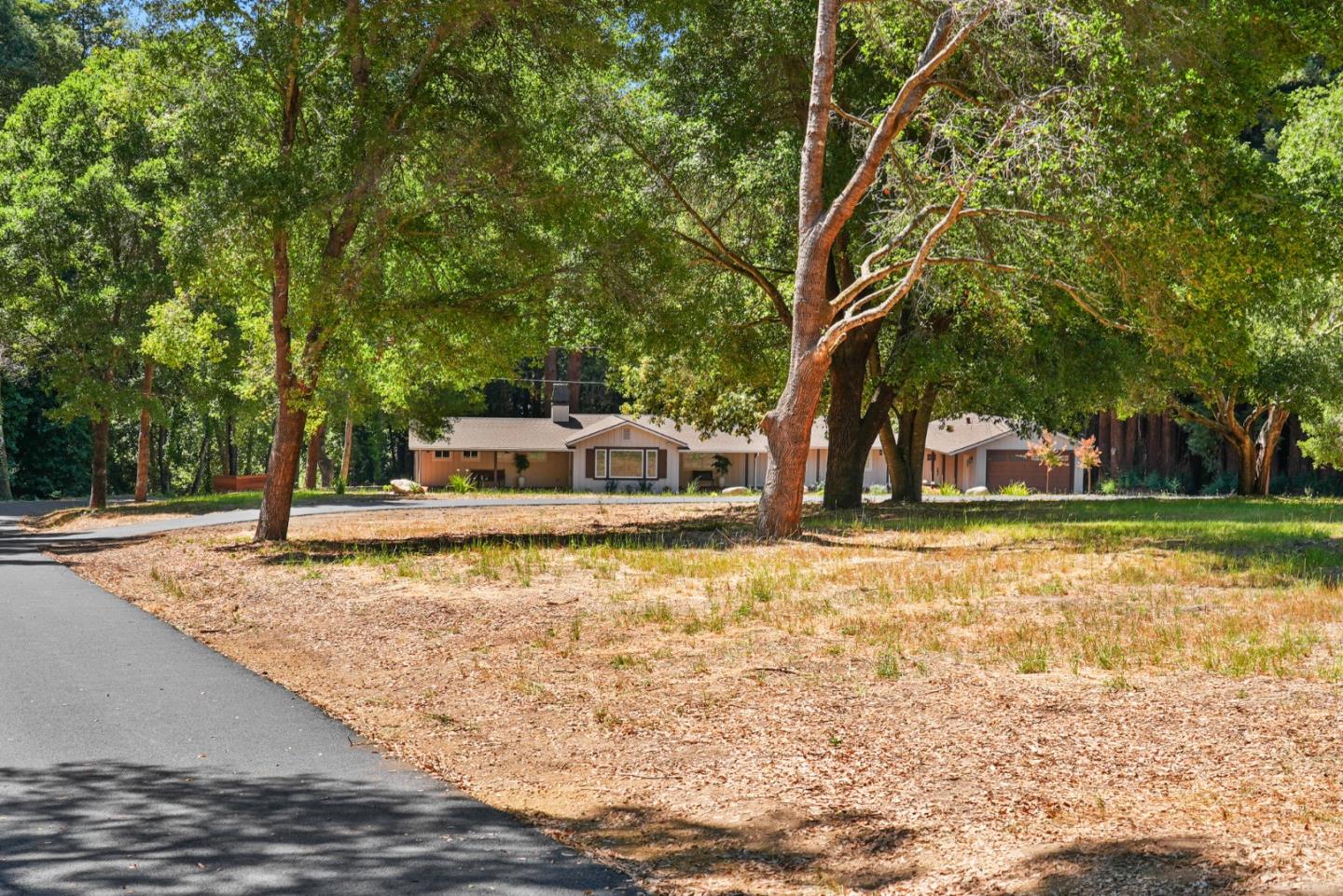 1251 Cox Road