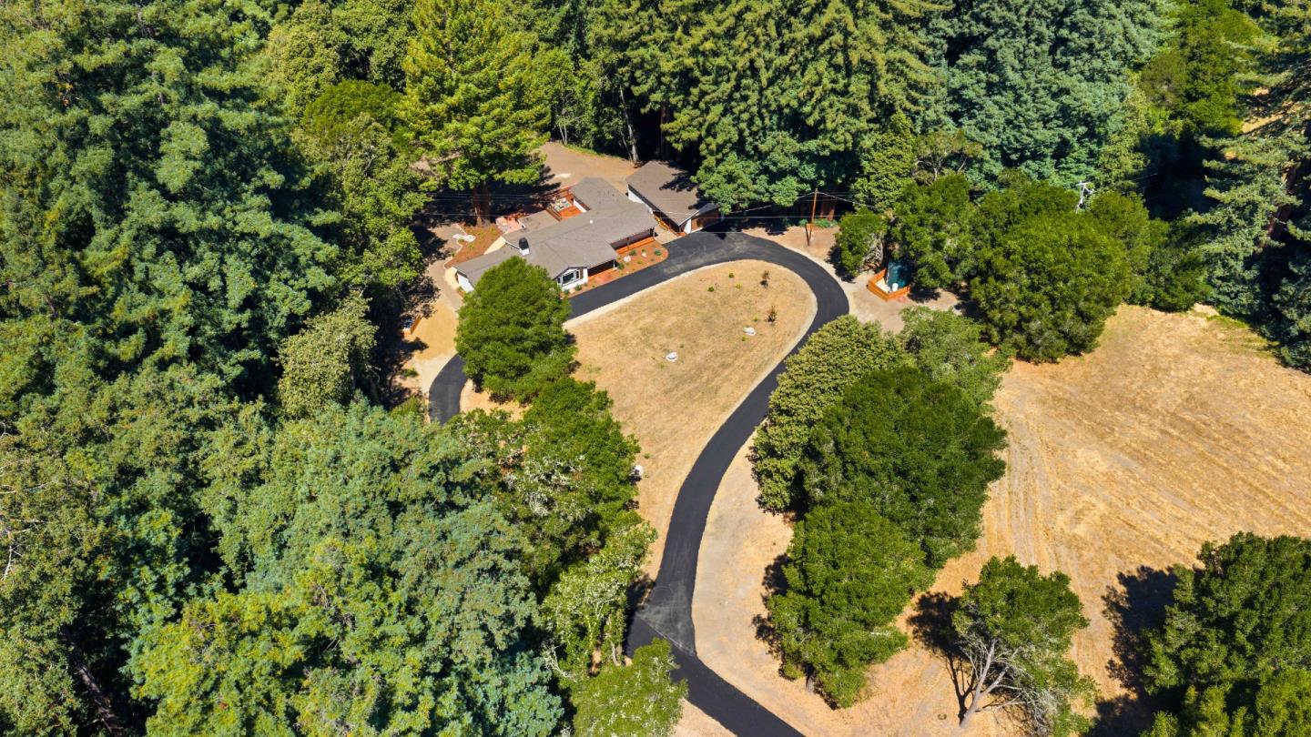 1251 Cox Road