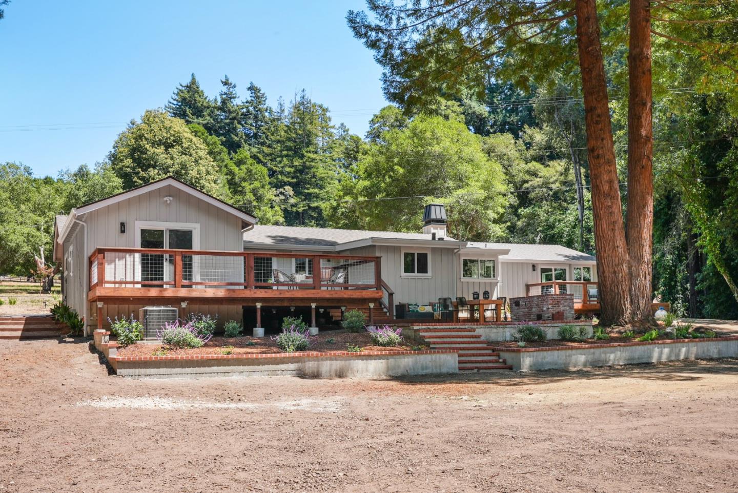 1251 Cox Road