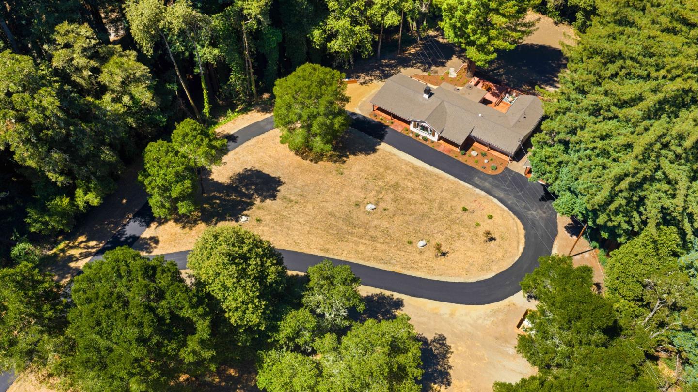 1251 Cox Road