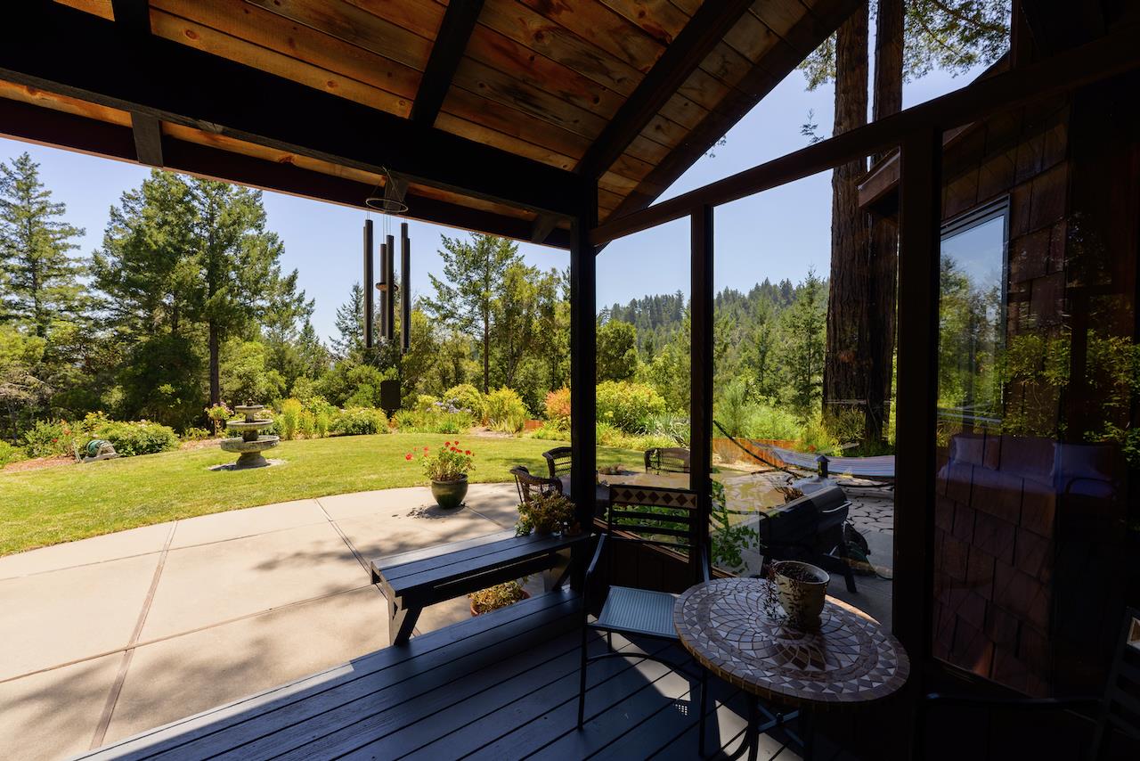 865 Valley View Road