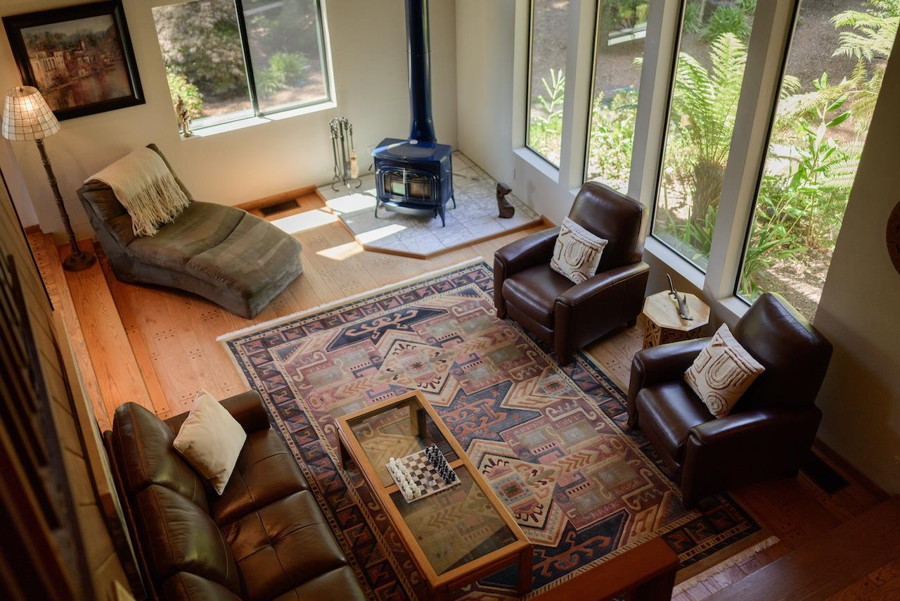 865 Valley View Road