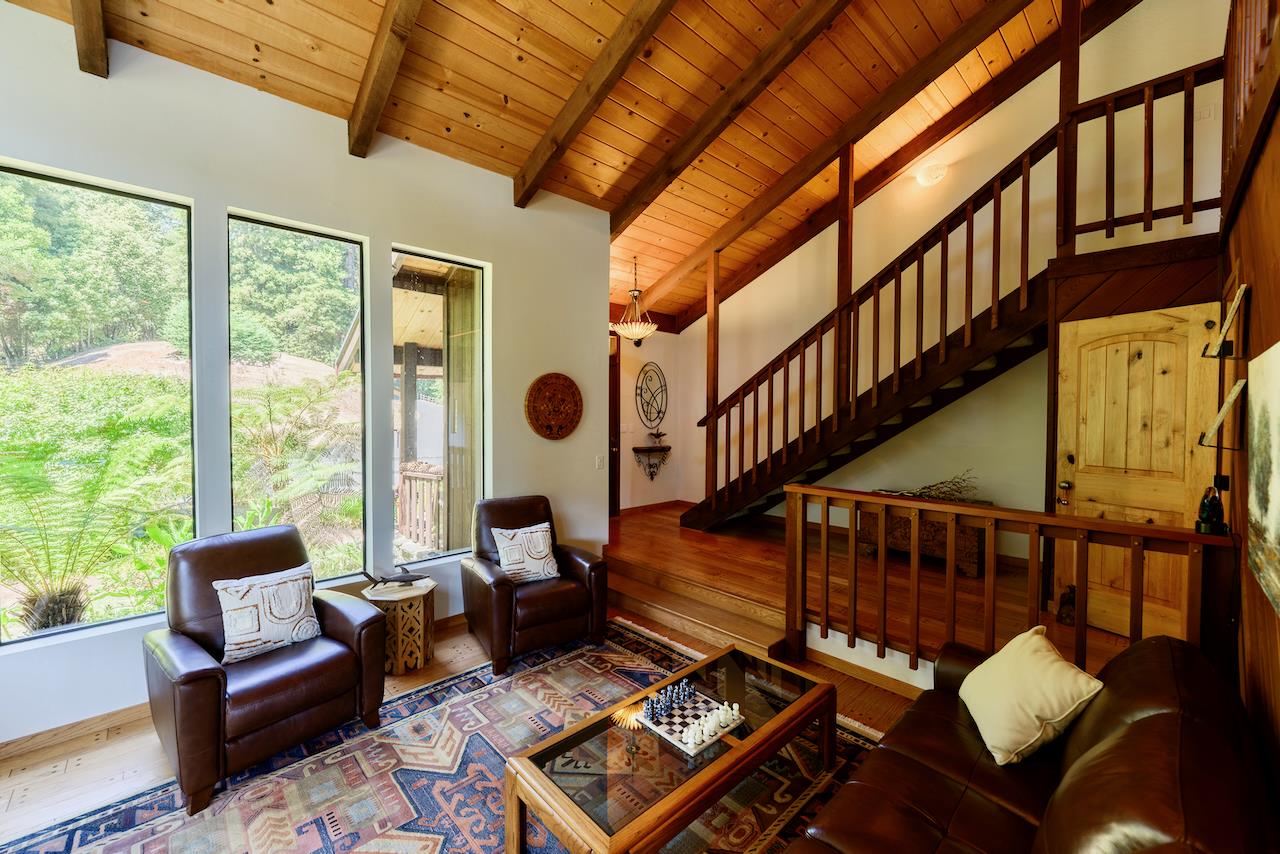 865 Valley View Road