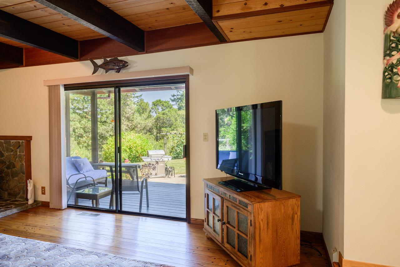 865 Valley View Road