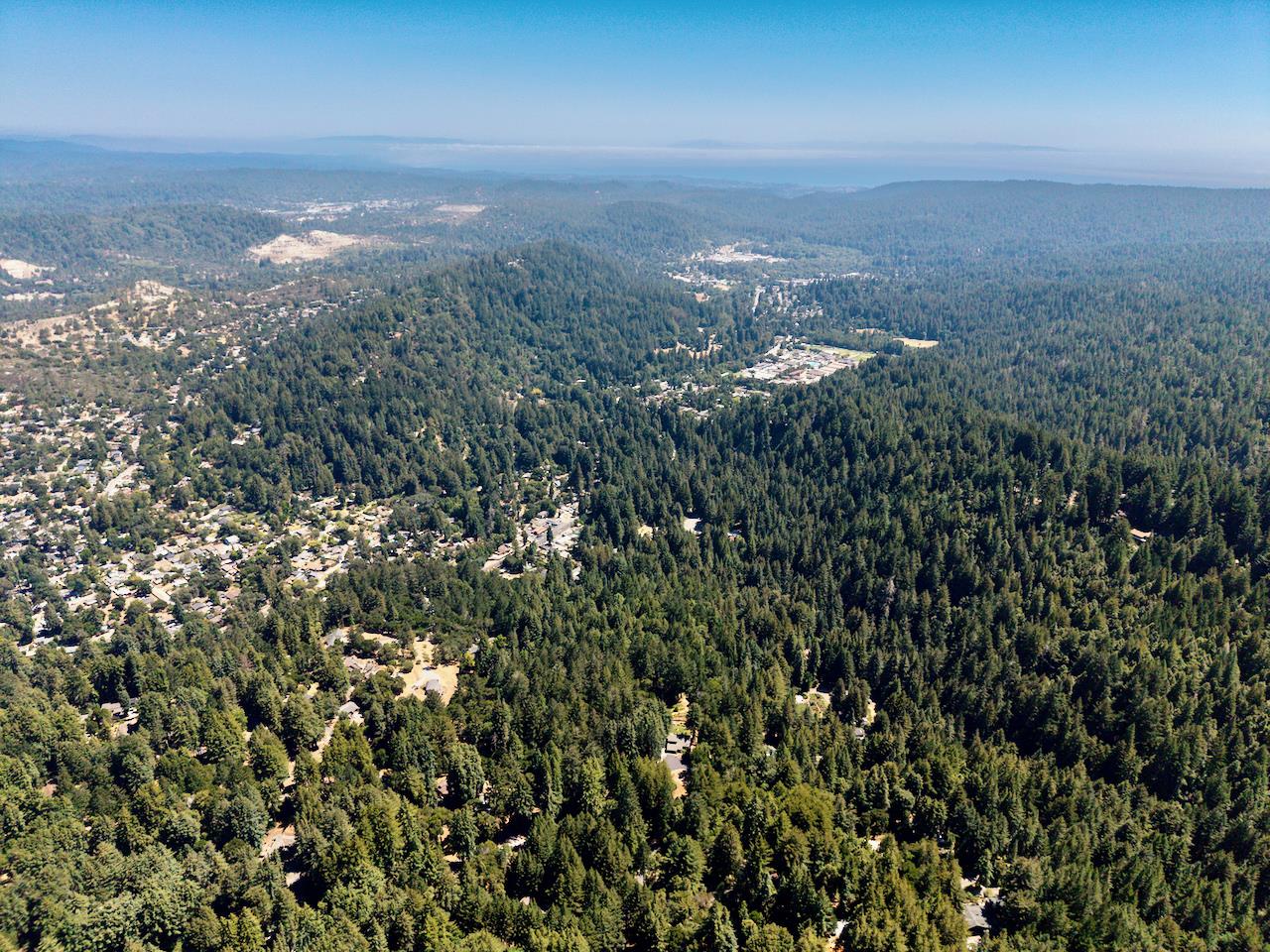 865 Valley View Road