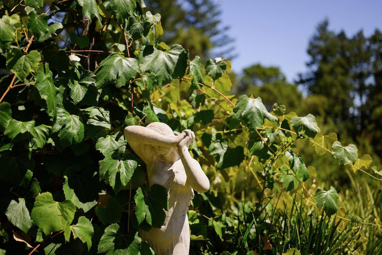 865 Valley View Road