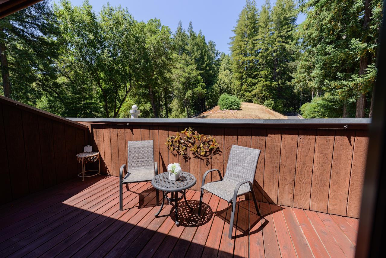 865 Valley View Road