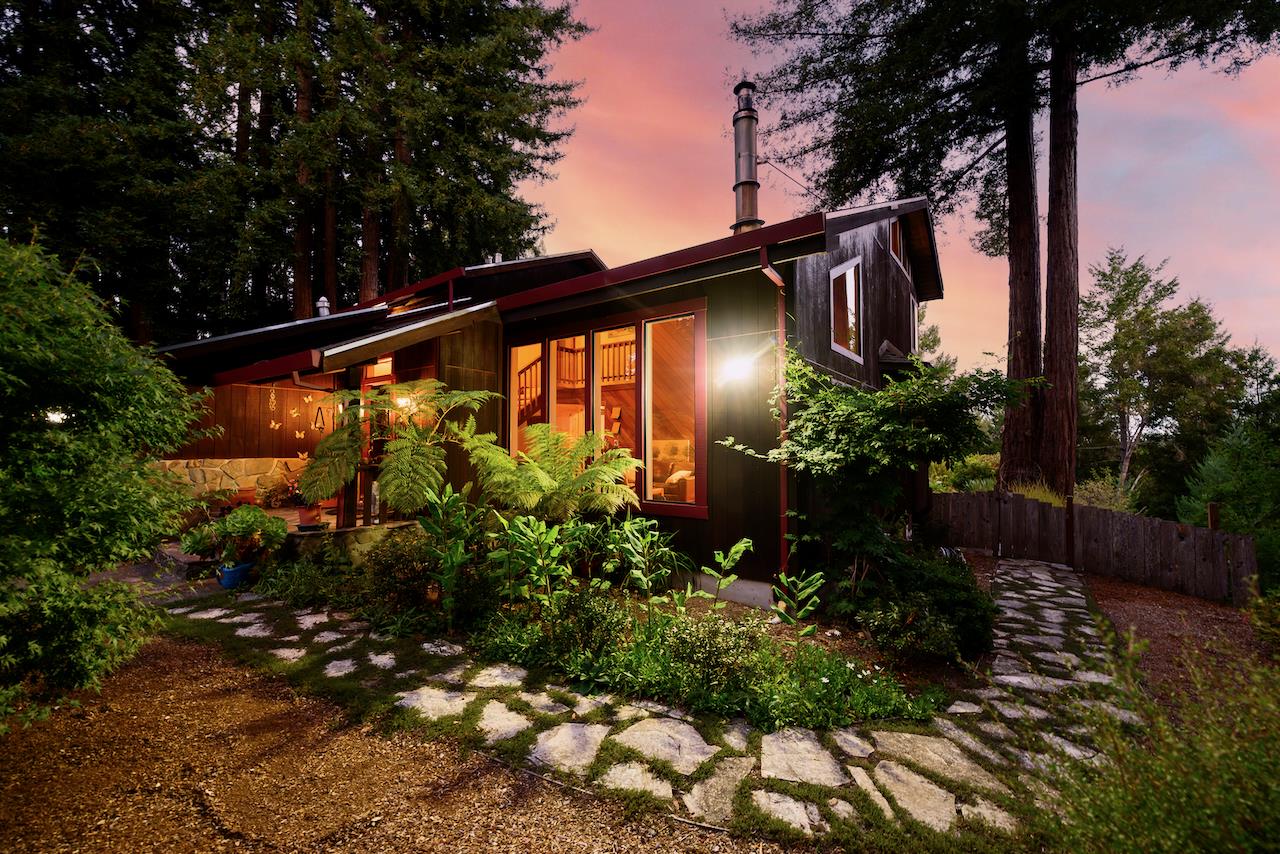 865 Valley View Road