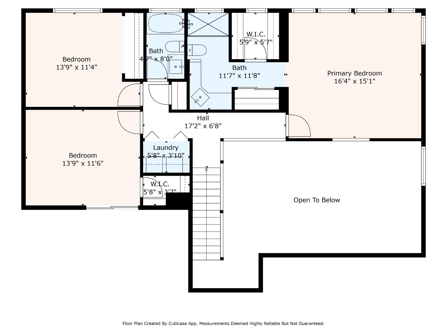 865 Valley View Road