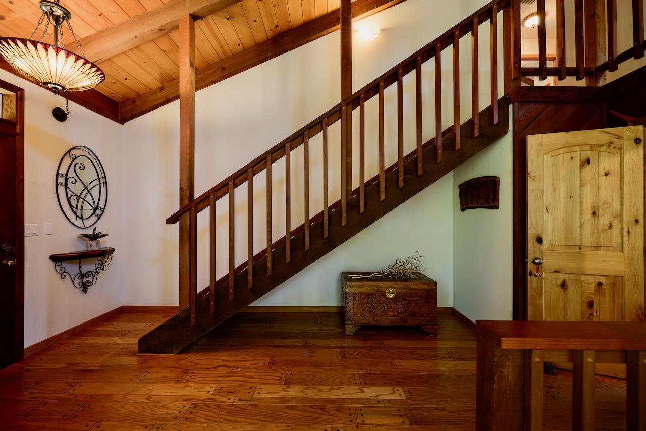 865 Valley View Road