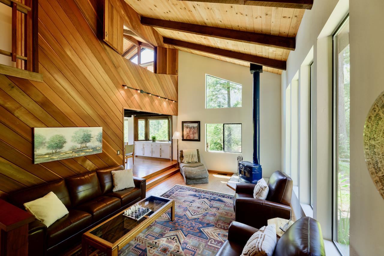 865 Valley View Road