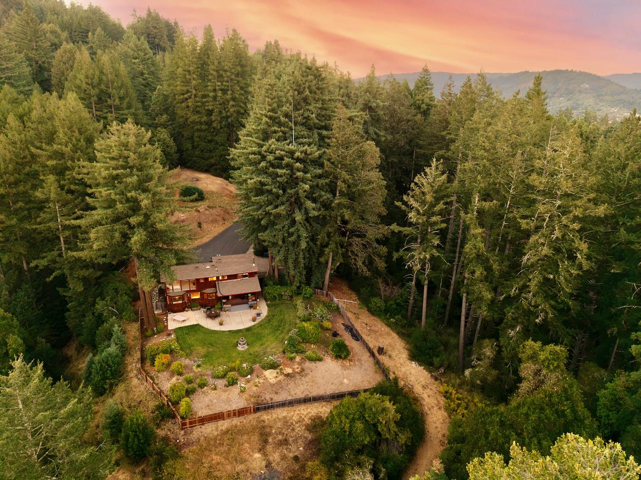 865 Valley View Road