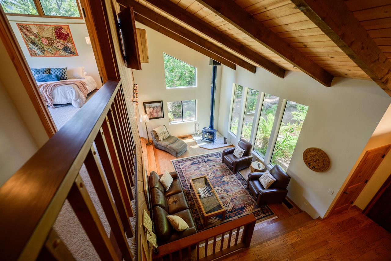 865 Valley View Road