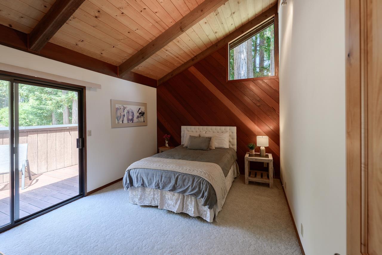 865 Valley View Road