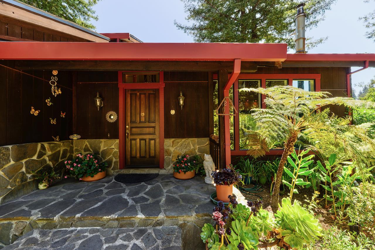 865 Valley View Road