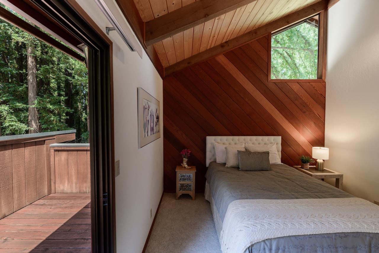 865 Valley View Road