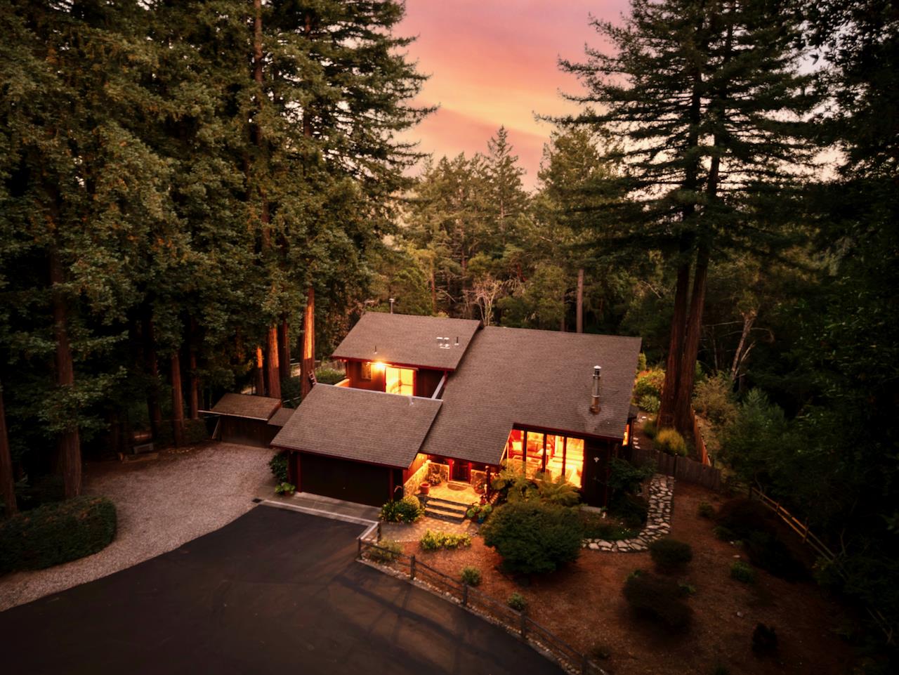 865 Valley View Road
