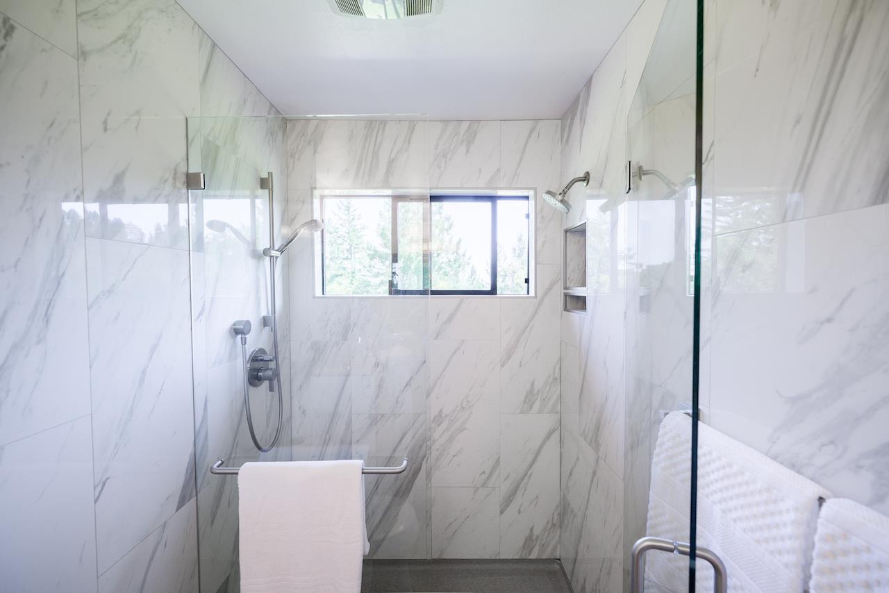 865 Valley View Road