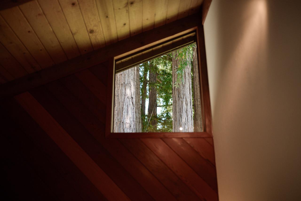 865 Valley View Road