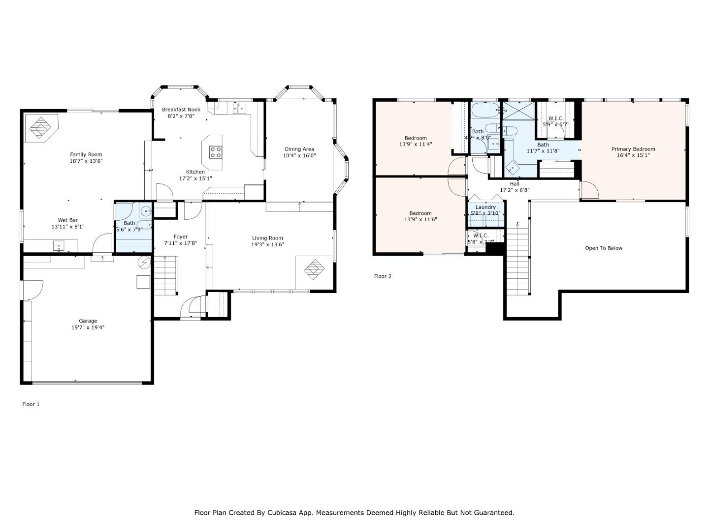 865 Valley View Road