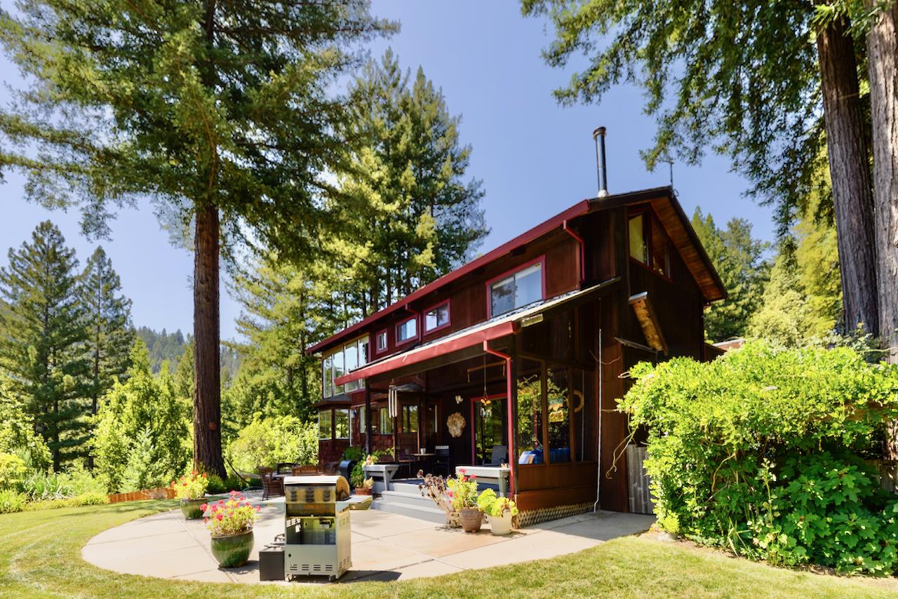 865 Valley View Road