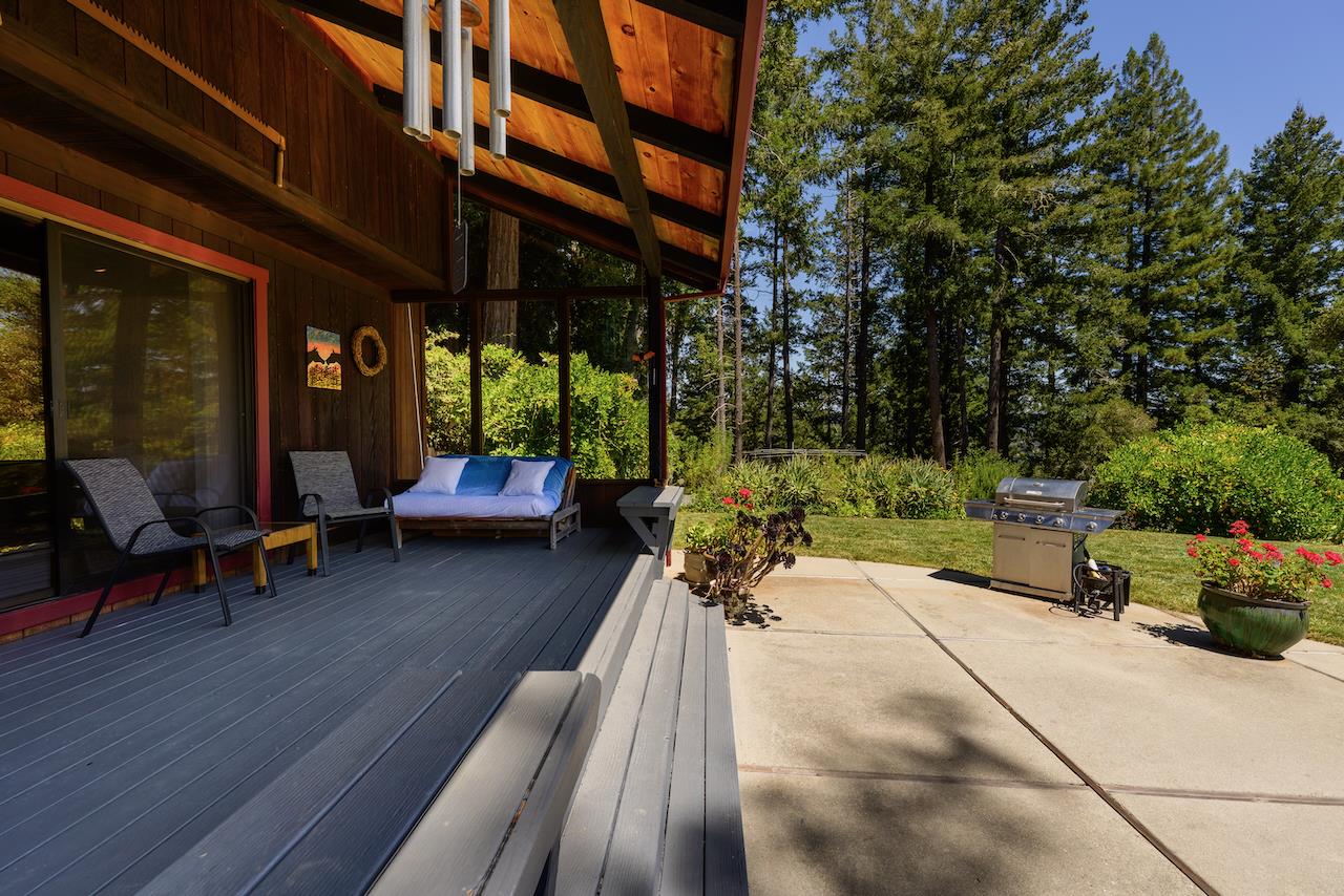 865 Valley View Road