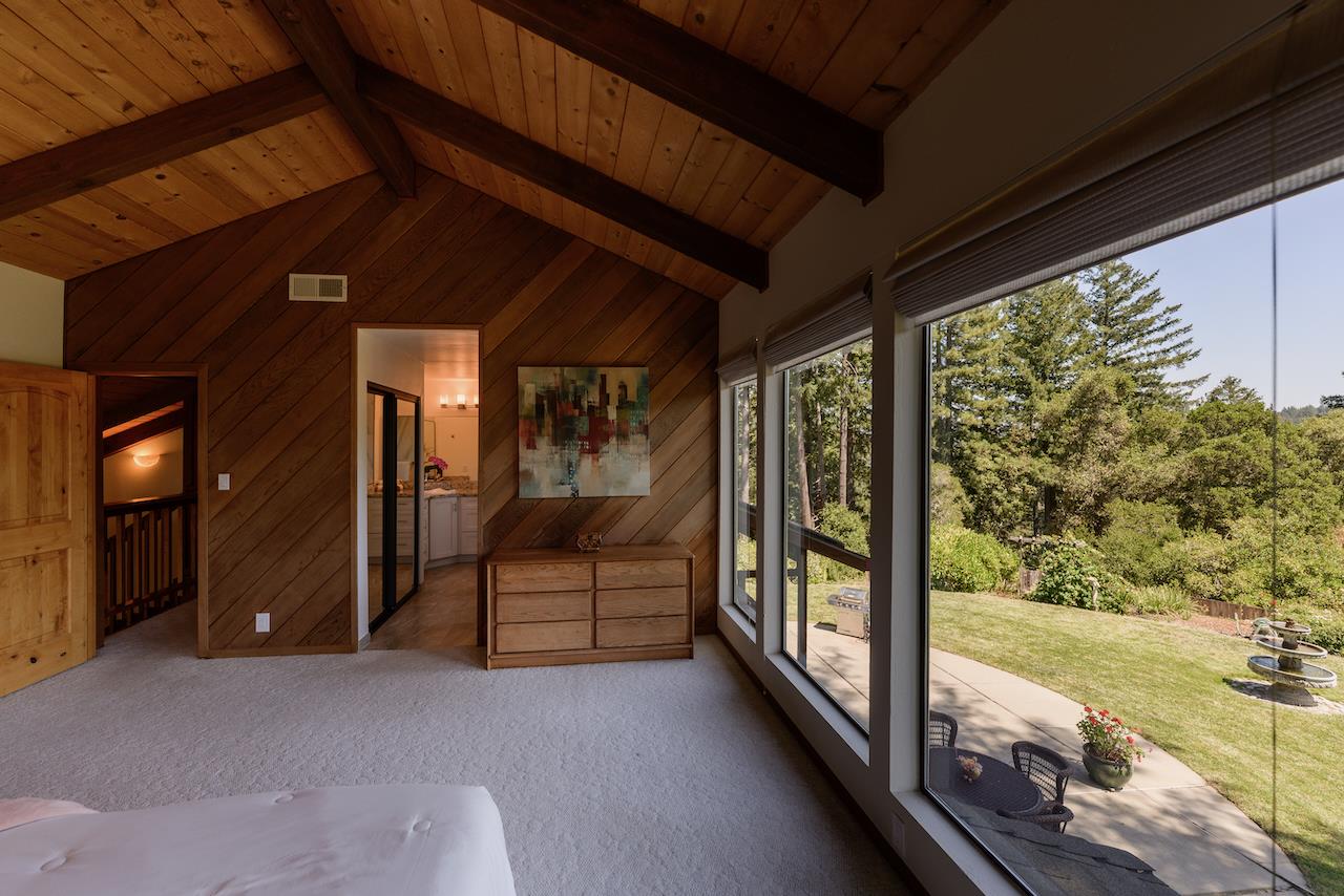 865 Valley View Road