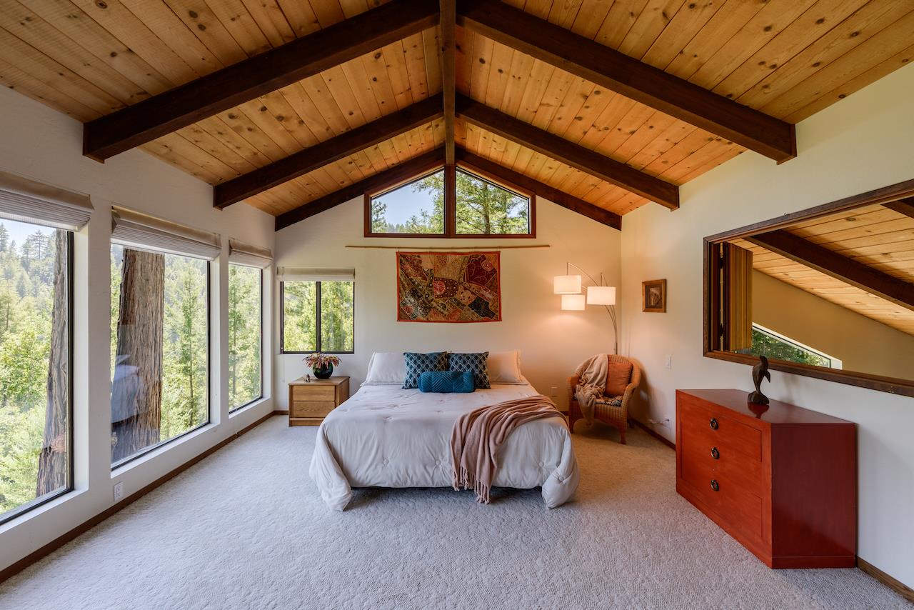 865 Valley View Road