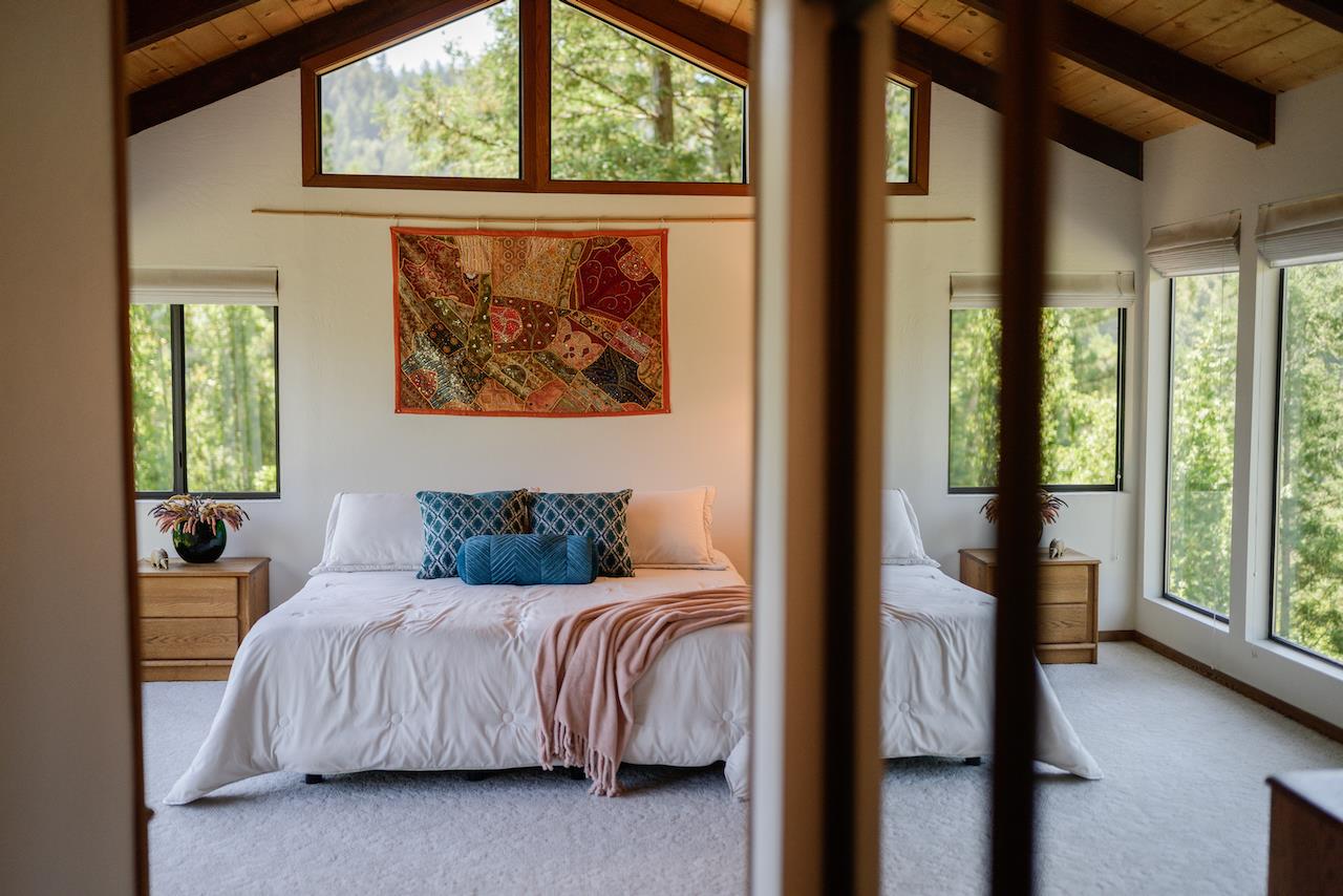 865 Valley View Road