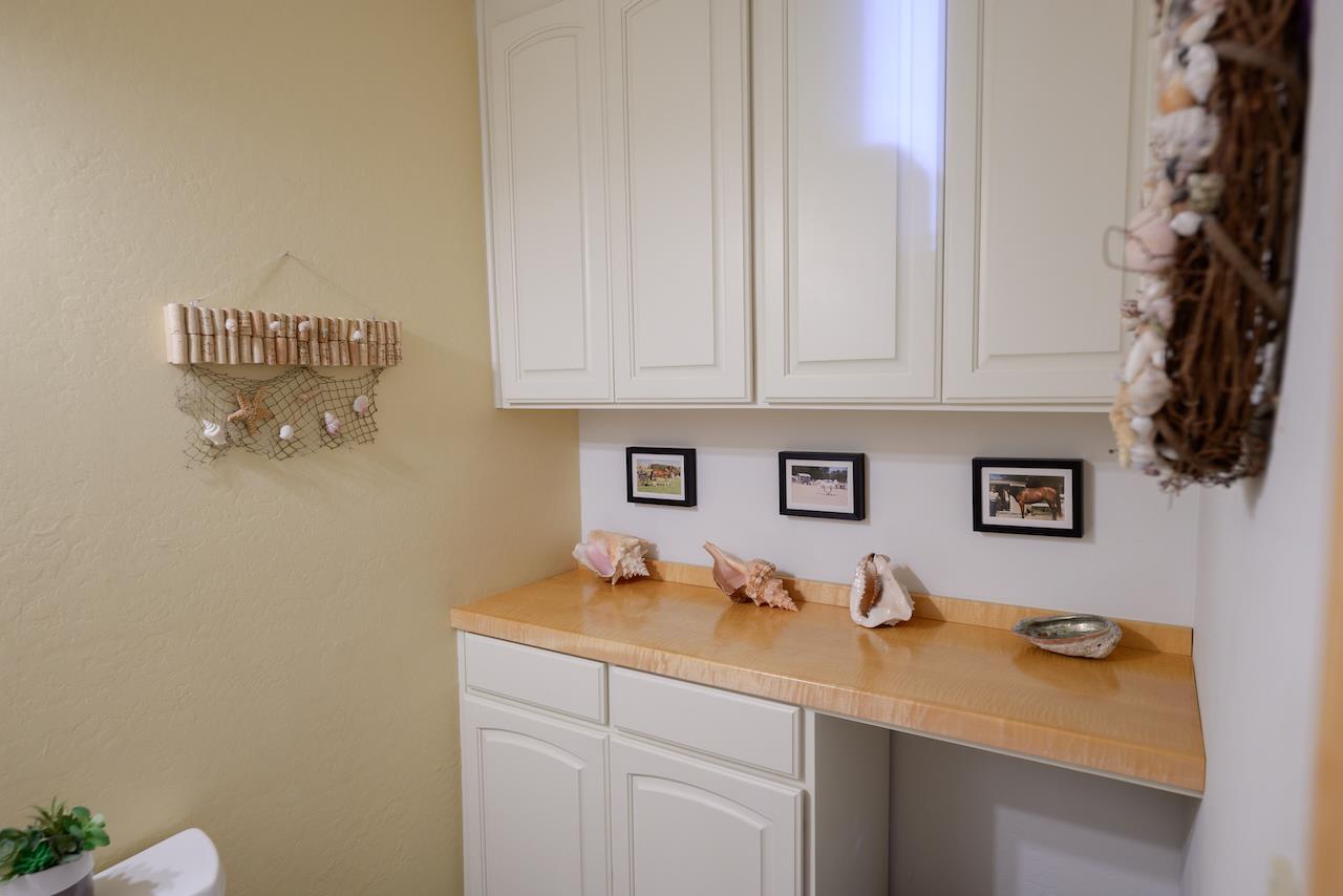 865 Valley View Road