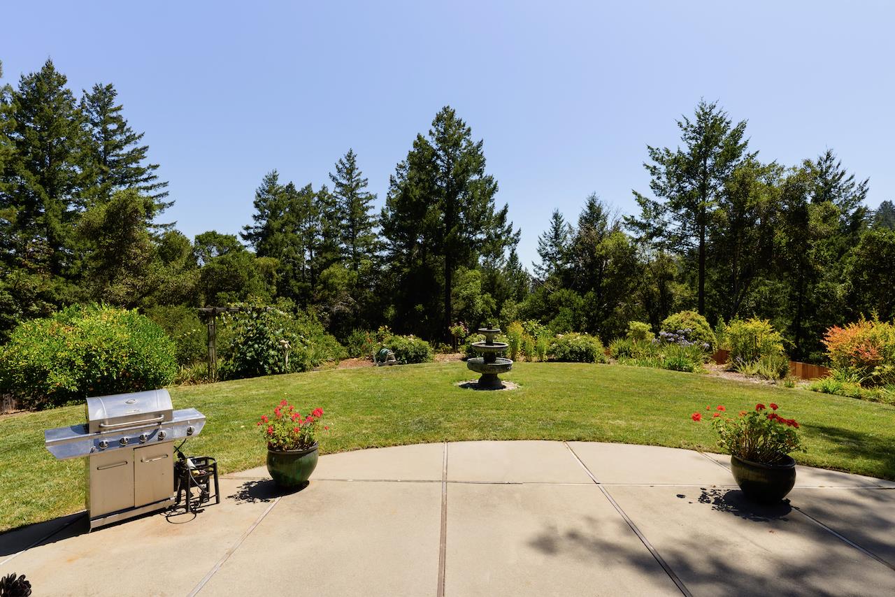 865 Valley View Road