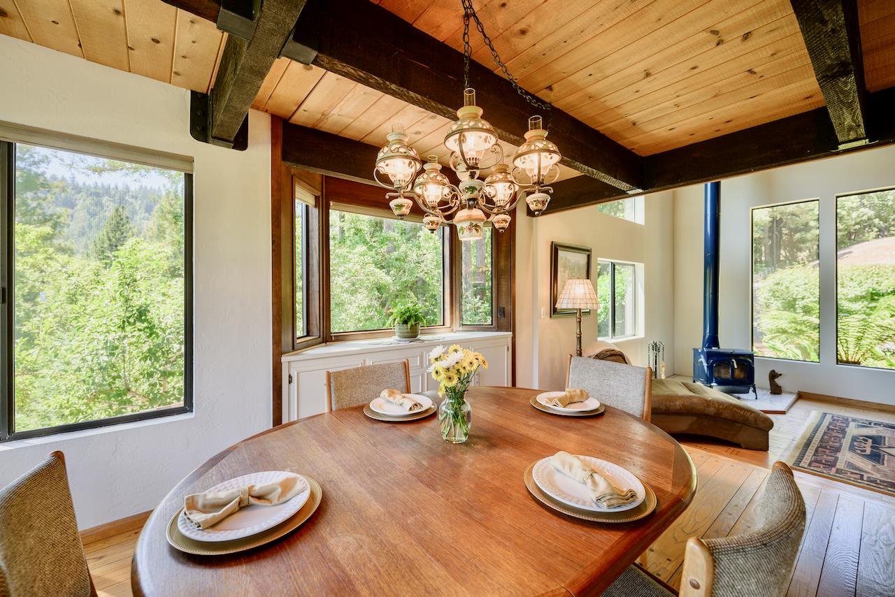 865 Valley View Road