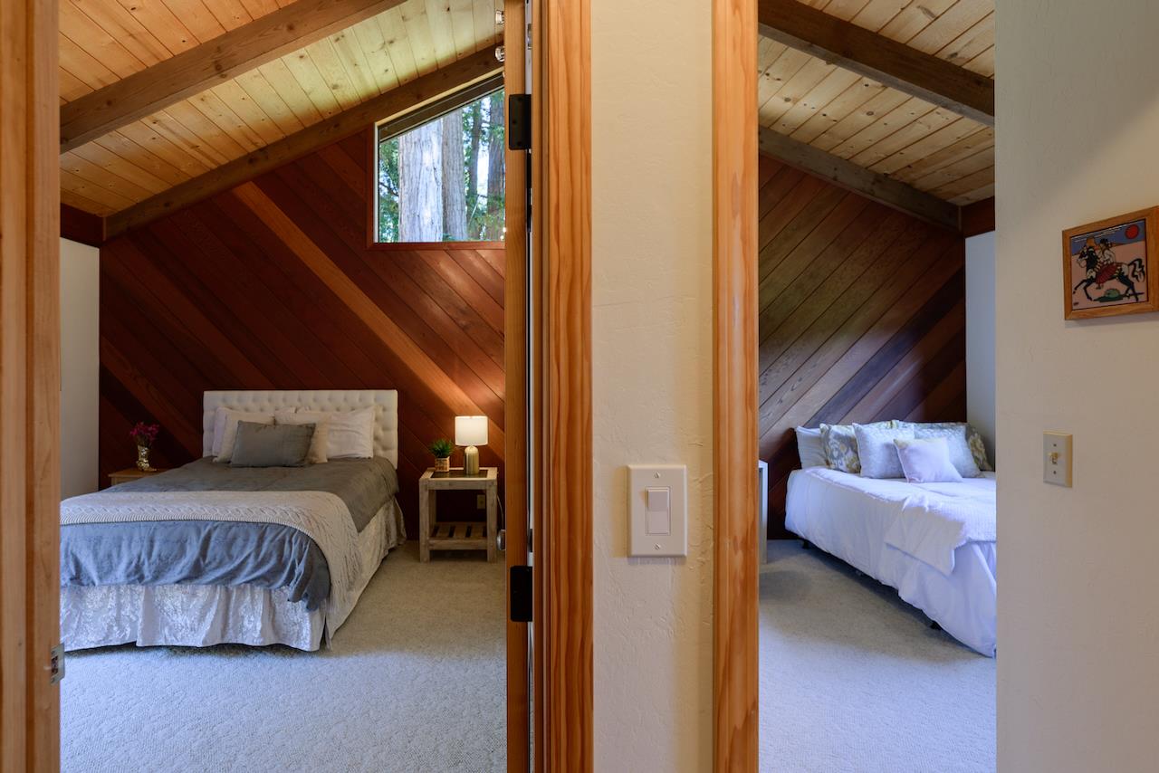 865 Valley View Road