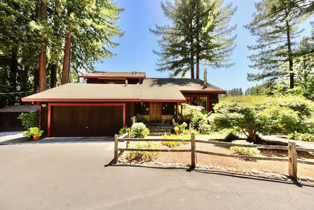 865 Valley View Road