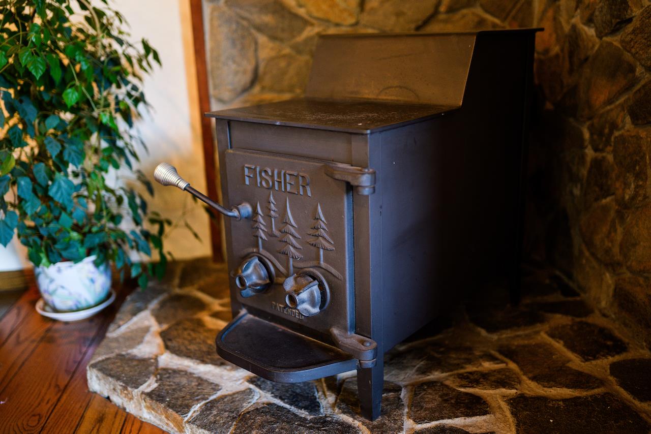 865 Valley View Road