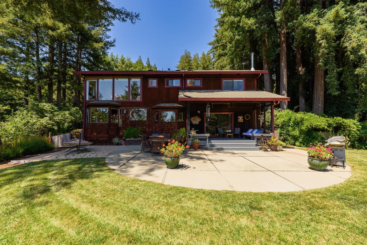 865 Valley View Road